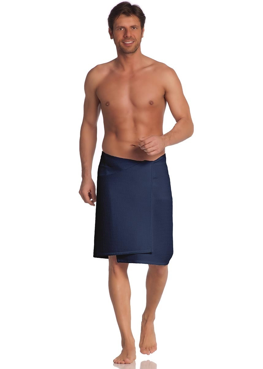 Saunahanddoek XL