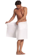 Saunahanddoek XL