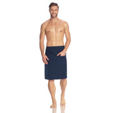 Heren saunakilt Will