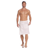 Heren saunakilt Will