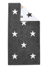 Badlakens Ster 70x140