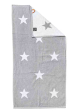 Badlakens Ster 70x140