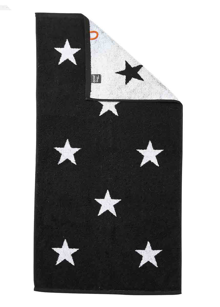 Badlakens Ster 70x140