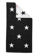 Badlakens Ster 70x140