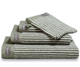 Vandyck Home washanden Petit Ligne