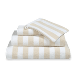 Vandyck handdoeken Verona