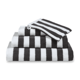 Vandyck badlakens Verona