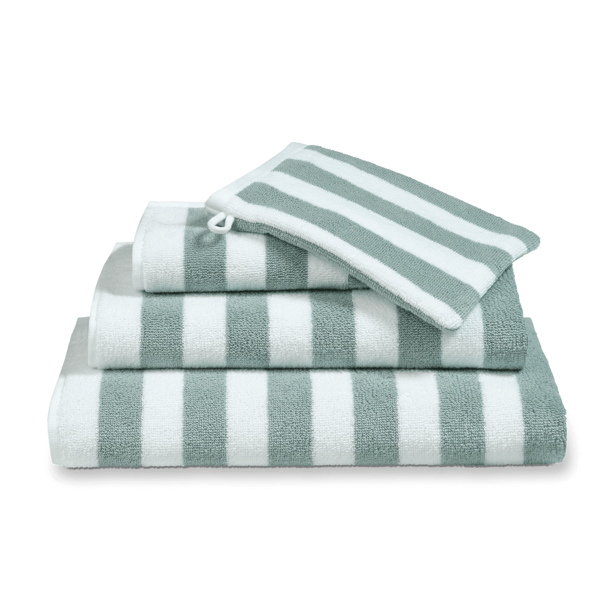 Vandyck badlakens Verona