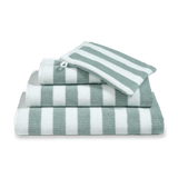 Vandyck badlakens Verona