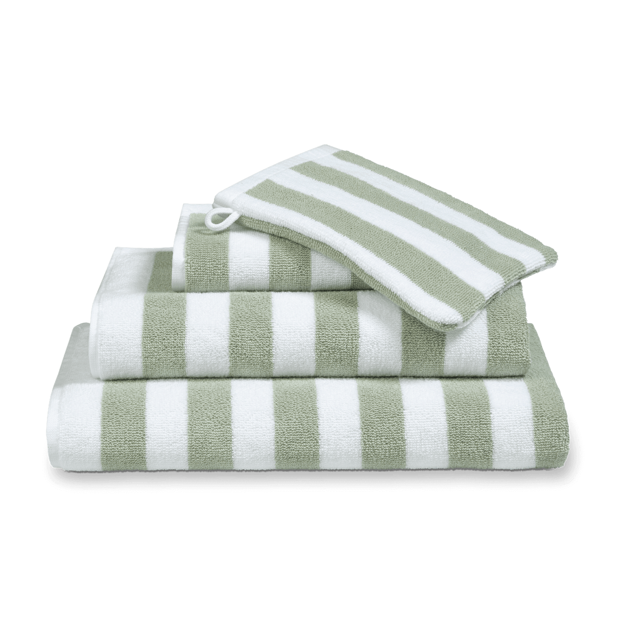 Vandyck badlakens Verona