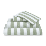 Vandyck badlakens Verona