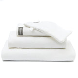 Vandyck Home handdoeken uni