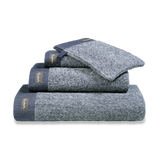 Vandyck bathroom series Home blue