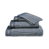 Vandyck bathroom series Home blue