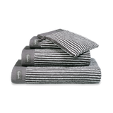 Vandyck Home washanden Petit Ligne