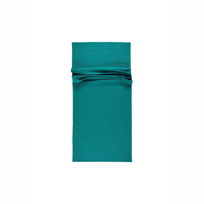 Saunahanddoek XL