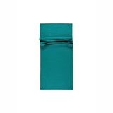 Saunahanddoek XL