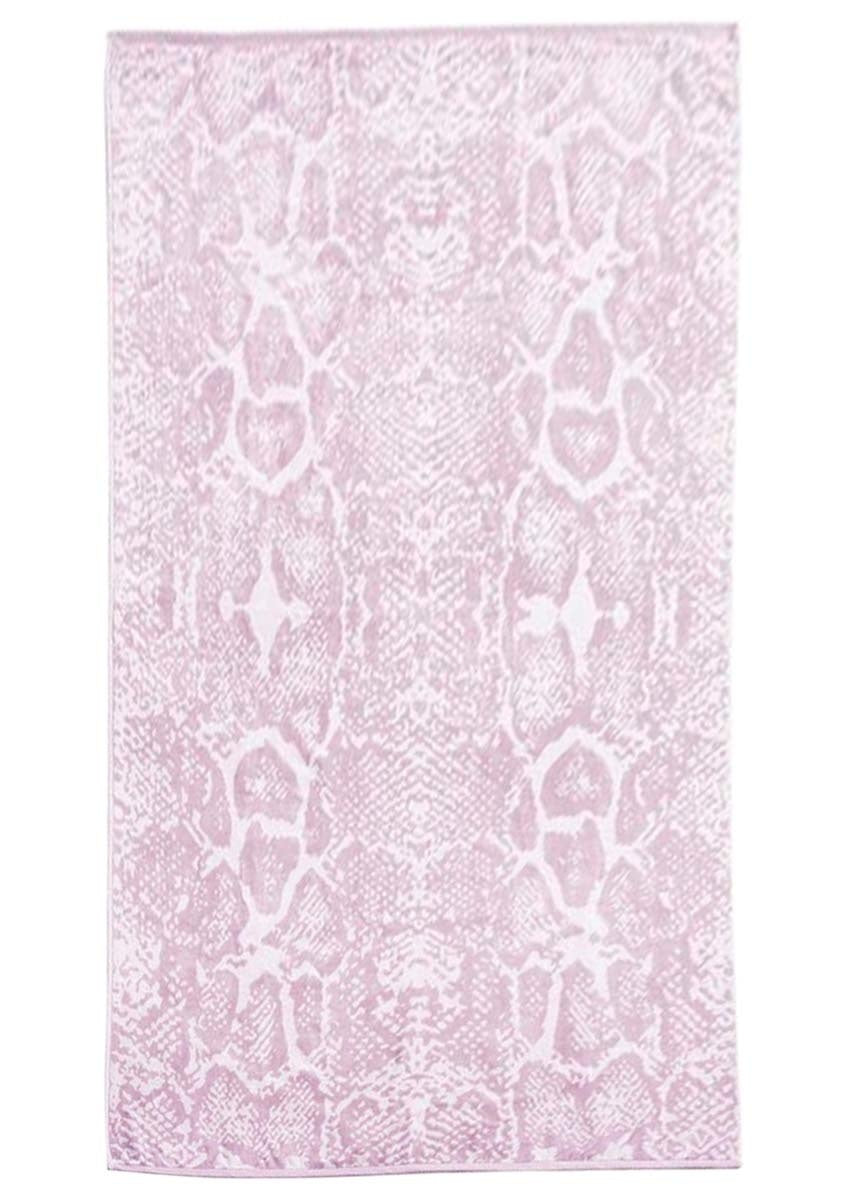 Strandhanddoek Vossen Snake