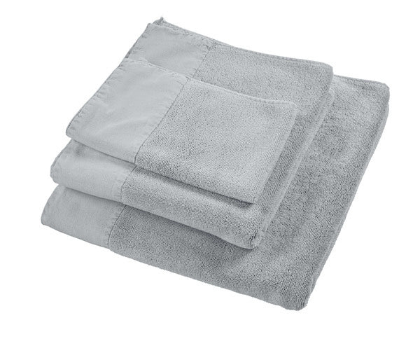 Towels VT-wonen