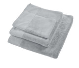 Towels VT-wonen