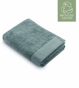 Handdoek Walra Remade Cotton