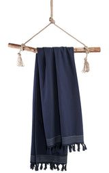 Walra hamam handdoek