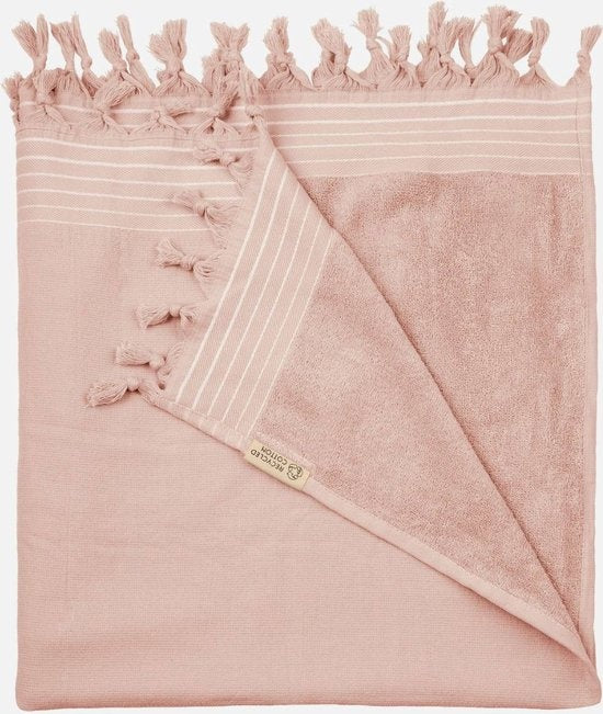 Walra Remade hamamddoek