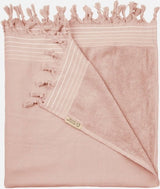 Walra Remade hamamddoek