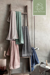 Badlaken Walra Remade Cotton