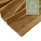 Gastendoek Walra Remade Cotton - set van 2