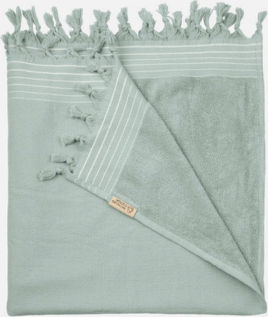 Walra Remade hamamddoek