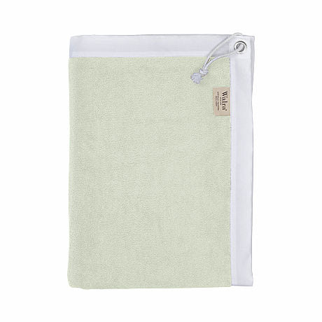 Walra strandlaken Italian