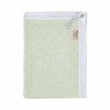 Walra strandlaken Italian