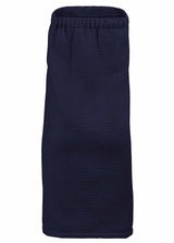 Dames saunakilt Well