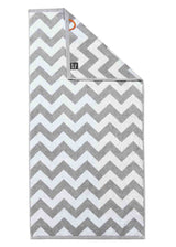 Badlakens Zigzag 70x140